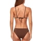 thumbnail image 4 of Traje de baño estampado floral NikouMX para mujer Tankini, 4 of 6