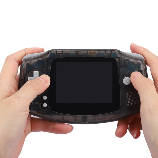 Controlador de juegos, RS-5 Mini Gamepad portátil Retro Mini Gamepad portátil Características mejoradas