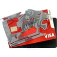 thumbnail image 6 of Mota Ultimate Pocket Tool 18-In-1 Multi-Tool, 6 of 7
