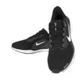 thumbnail image 4 of Nike Air Zoom Pegasus 41 Men's Running Shoes FD2722-002, 4 of 11