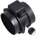 thumbnail image 2 of Mass Air Flow Sensor Meter - Engine Performance Measurement, 2 of 7