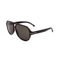 thumbnail image 1 of Gafas de sol HUGO BOSS Modern Standard 1507/s 086/Ir Havana, 1 of 4
