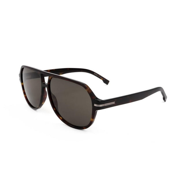 Gafas de sol HUGO BOSS Modern Standard 1507/s 086/Ir Havana