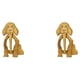 thumbnail image 2 of Broches de madera Naiovety Broche Elegante para Suéter y bufanda Tipo 4, 2 of 6