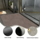 thumbnail image 5 of Tierra De Diatomeas Absorbente Para Alfombras, Arcilla Natural, Alta Absorcin, Frmula No Txica, Para Limpieza De Accidentes De Mascotas Y Eliminacin De Manchas En Pisos, Paquete De 2, Ukhbmc, 5 of 8