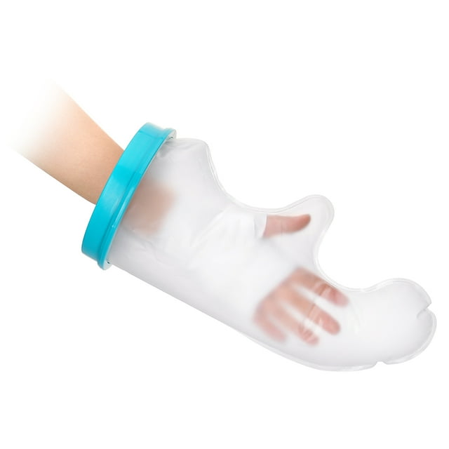 Funda de ducha fundida a mano NikouMX Juego de baño y ducha