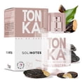 thumbnail image 1 of Perfume Solinotes Tonka Eau De Parfum 50 ml para mujeres y hombres, 1 of 7