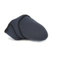 thumbnail image 1 of Side Use Camera Sleeve Bag Portable Travel Neoprene Waterproof SLR DSLR Camera Liner Case Cover Bag Pouch, 1 of 9