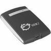 SIIG JU-DV0012-S1 USB 2.0 to DVI/VGA Adapter