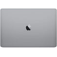 thumbnail image 4 of Pre-Owned 2018 Apple MacBook Pro 15.4" Core i7 2.6GHz 16GB RAM 512GB SSD MR942LL/A (Fair), 4 of 5