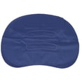 thumbnail image 2 of Ultralight Inflatable Camping Travel Pillow, Ultralight Inflating Pillows Lightweight Camping Pillow Portable Backpacking Pillow for Neck Lumbar Support Hiking Sleeping Camping, 2 of 7
