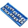 thumbnail image 4 of Lefu 10pcs APKT1604PDER-MA3 H01 Milling Carbide Inserts Cutter for Aluminum APMT1604, 4 of 9