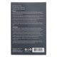 thumbnail image 3 of Mascarilla de contorno refrescante Dermalogica, refrescante y calmante, 3 of 3