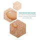 thumbnail image 2 of Crema Protectora de la Piel Thera Calazinc Barrera Paquete de 12 unidades de 118 ml, 2 of 9