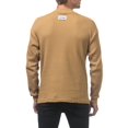 thumbnail image 2 of Pro Club Men's Heavyweight Cotton Long Sleeve Thermal Top, 2 of 6