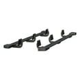 thumbnail image 2 of ARIES 2074112 Rocker Steps Fits 19-20 1500, 2 of 2