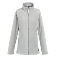 thumbnail image 1 of Dare 2B Womens Mayse Full Zip Fleece Jacket, 1 of 5