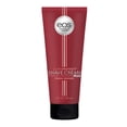 thumbnail image 1 of Crema para rasurar Eos Ultra Protect para hombre con aroma fresh woods 207 ml, 1 of 4