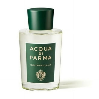 香水(ユニセックス) ACQUA DI PARMA COLONIA 1.7 FL OZ Acqua Di Parma Colonia Perfume - 1.7 oz Eau de Cologne Spray