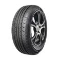 thumbnail image 1 of Llanta 205/70R14 Farroad FRD16 98T, 1 of 3