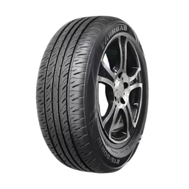 Llanta 205/70R14 Farroad FRD16 98T
