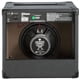thumbnail image 3 of Bafle Amplificado LX20R para Guitarra 8" 20W R.M.S. Aux LANEY EQ de 3 bandas, Negro, 3 of 3