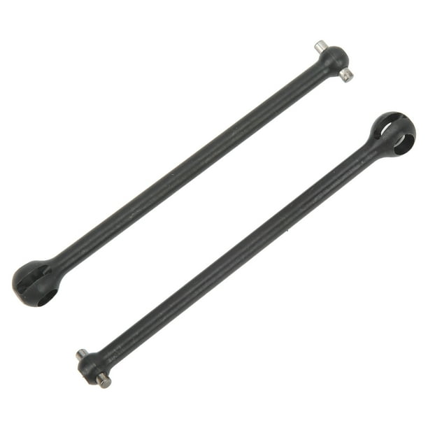 Ejes De Transmisión Diferencial Central Kyosho If413 Kyosho