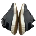 thumbnail image 4 of Ad-id-as Originals Futurepacer Men's Athletic Casual Shoes Size 9.5 Gray Leather, 4 of 6