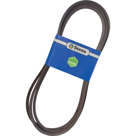 Stens OEM Replacement Belt 266-259 For Hustler Most 930503, 930511, 930522 602988 Zero-Turn Mowers