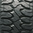 thumbnail image 4 of Milestar Patagonia M/T-02 Mud Terrain LT285/65R18 125/122Q E Light Truck Tire, 4 of 6