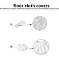 thumbnail image 3 of For Karcher Easyfix SC2 SC3 SC4 SC5 Steam Cleaner Replacement Parts, 3 of 5