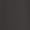 Charcoal, variant on Women's Solid Flared Lightweight Elastic High Waist Midi A-line Skirt