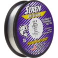 thumbnail image 3 of Stren Original® Monofilament Fishing Line, Clear/Blue Fluorescent, 12 lb Test Strength, 300 yd, 3 of 7