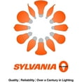 thumbnail image 7 of Sylvania 40626 - LED/RT4/675/940/G2/CEC LED Recessed Can Retrofit Kit with 4 Inch Recessed Housing, 7 of 7