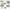 White, variant on Homieasy 96 Inches Closet System with Doors, 8FT Walk In Closet Organizer with 3 Shelving Towers, Heavy Duty Clothes Garment Rack with 3 Wood Drawers, Max Load 1000 LBS, White