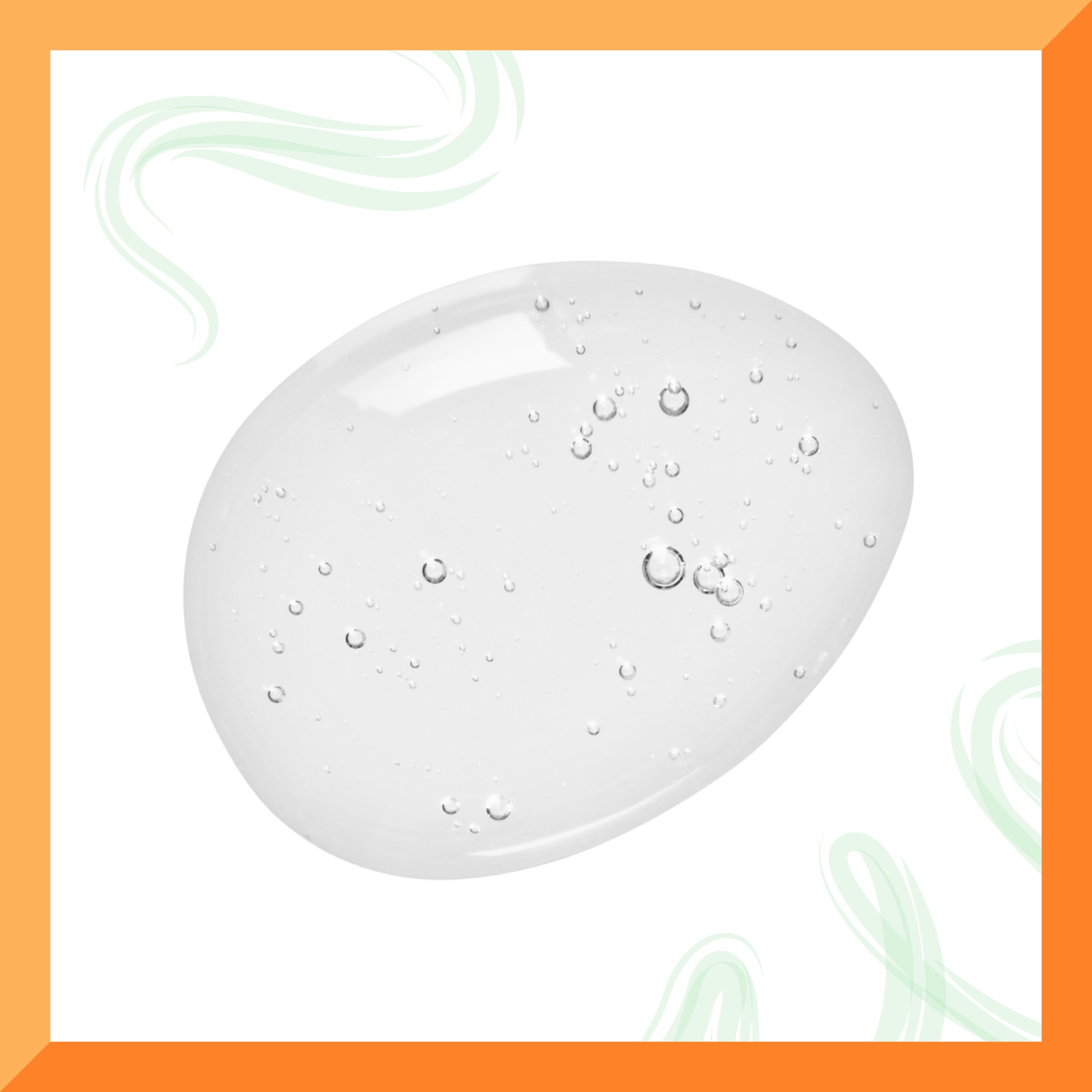 (2 pack) Cantu Sulfate Free Hydrating Shampoo with Avocado & Shea Butter, 13.5 fl oz