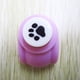thumbnail image 3 of Cateissary Estampadora linda y moderna da rienda suelta a la imaginación con diversos patrones para pegar pequeñas flores Recortadores de papel diecisiete, 3 of 6