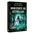 thumbnail image 3 of Horizonte de estrellas, 3 of 3