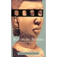 thumbnail image 1 of Pre-Owned Slaves on Screen: Film and Historical Vision (Paperback) 0674008219 9780674008212, 1 of 1