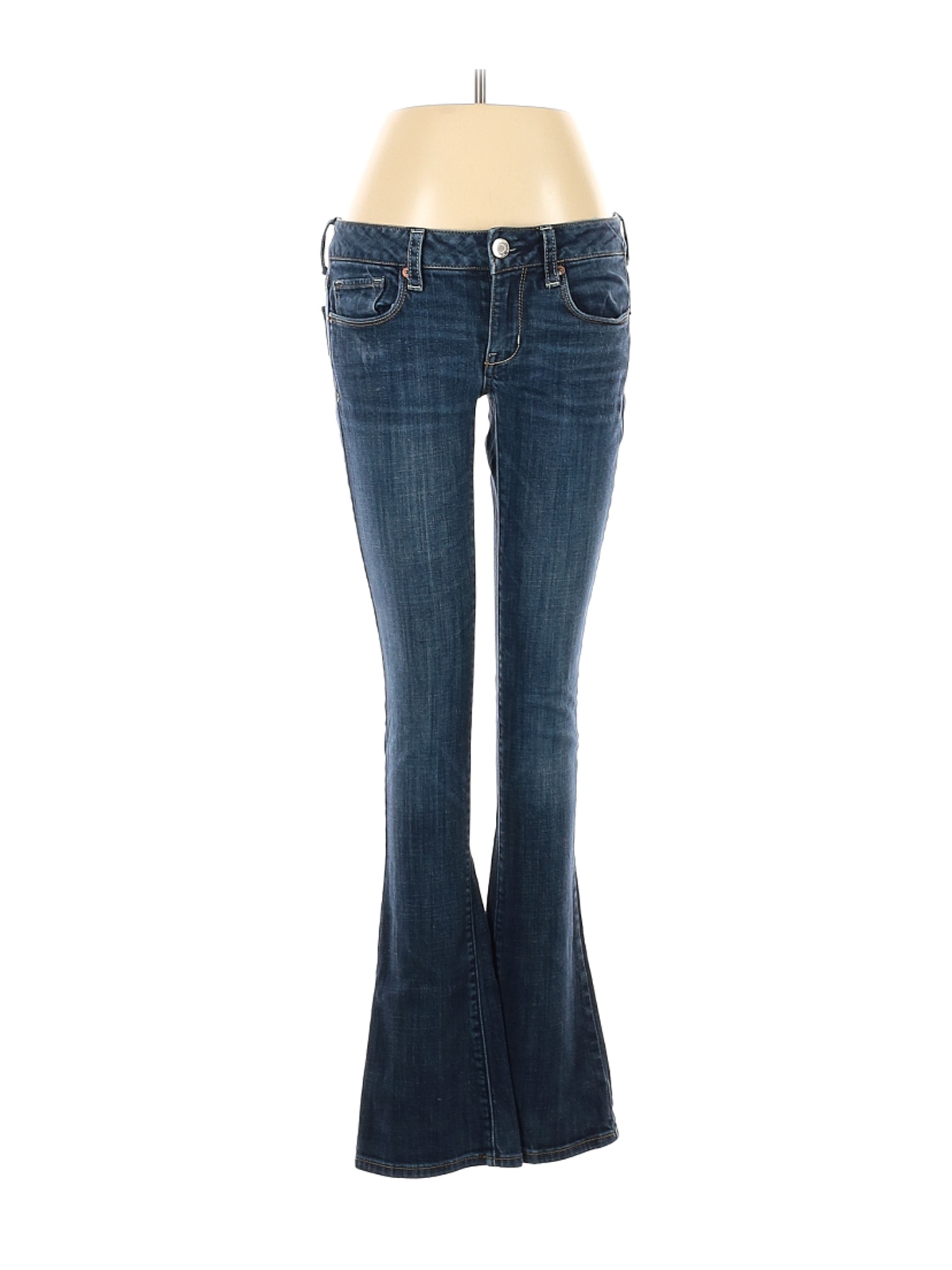 Pre-Owned American Eagle Outfitters 