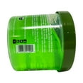 thumbnail image 3 of Ampro Pro Styl Olive Oil Hair Styling Gel, 32 Oz, 3 of 4