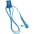 thumbnail image 1 of HUGFEGWE Surfboard Leash Stand UP Paddle Surf Board Leash Leg Rope 6ft 8ft 10ft 12ft CJB91-75452, 1 of 1