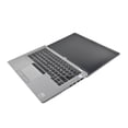 thumbnail image 5 of Laptop Dell 5410 INTEL CORE I5-10210U 16GB en RAM y 256GB SSD reacondicionado GRADO A, 5 of 5