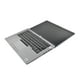 thumbnail image 5 of Laptop reacondicionado Dell 5410 INTEL CORE I5-10210U 32GB RAM 256GB SSD 14Pulgadas GRADO A, 5 of 5