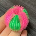 thumbnail image 6 of Durable Laundry Cleaning for Hair and Lint Removal - Enhance Wash Efficiency with Random Colors - Set of 6 or 12 for Use in Washing Machines, 6 of 6