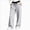 Light Gray Sweatpants, variant on Toddler Girls Sweatpants Wide Leg with Pockets Elastic Waist Fall Winter Casual Pants for Girls 5T 6T 7T 8T 9T Girls Clothes