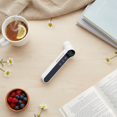 thumbnail image 4 of Dr HO Boom Care infrared Ear & Forehead Thermometer, 4 of 6