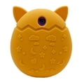 thumbnail image 2 of kusrkot 2X Housse en Silicone Imperméable Peau Protectrice Douce pour PIX Orange, 2 of 9