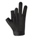thumbnail image 1 of Guantes De Pesca Medio Dedo Guantes de pesca universales de medio dedo Accesorios de pesca con protección solar transpirables Hugtrwg Para Estrenar, 1 of 5