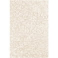 thumbnail image 4 of Surya Falcon FLC-8005 Area Rug 8' x 10', 4 of 5